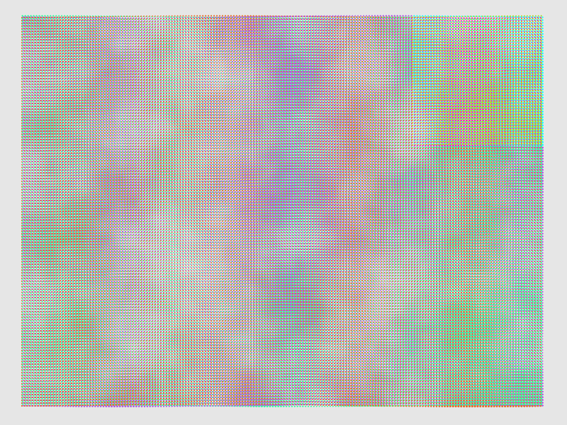 Color Function #14679