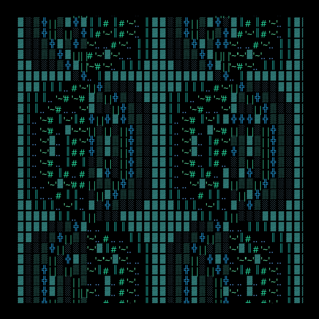 g l y p h #15115