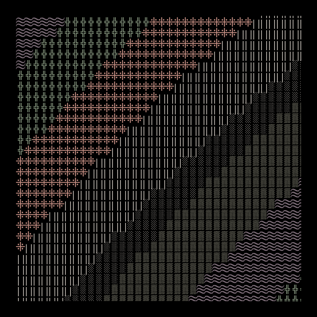 g l y p h #145328