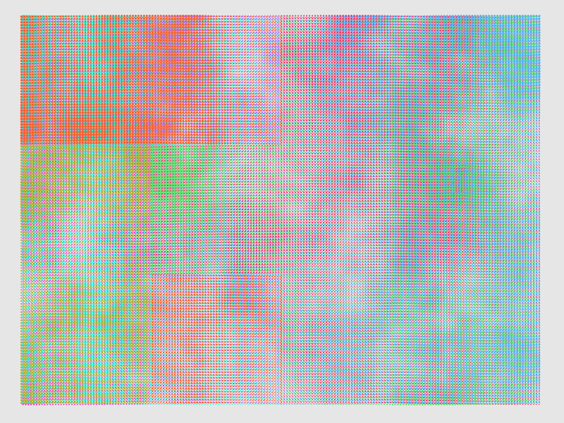 Color Function #2997