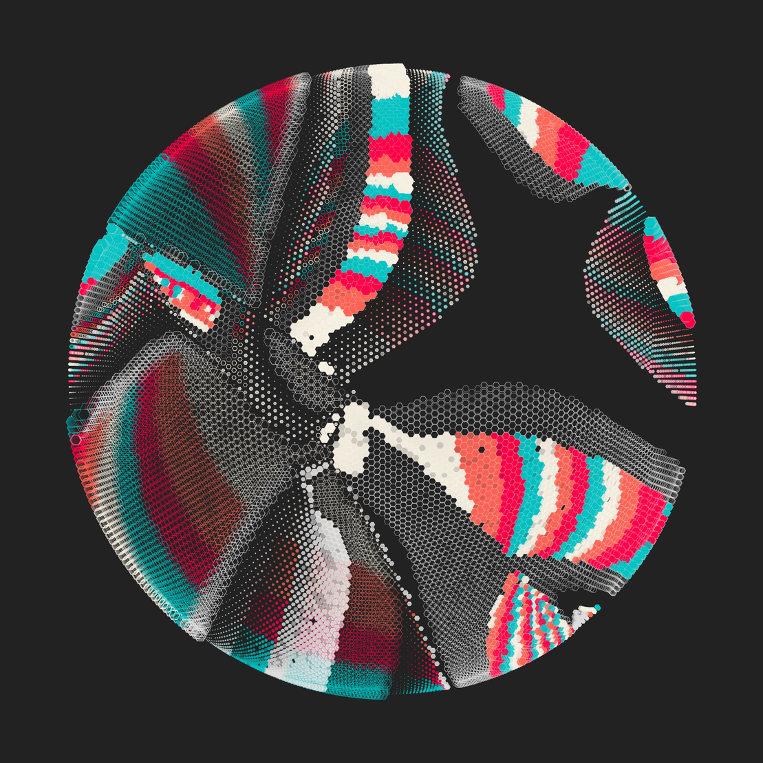 Still C #2193