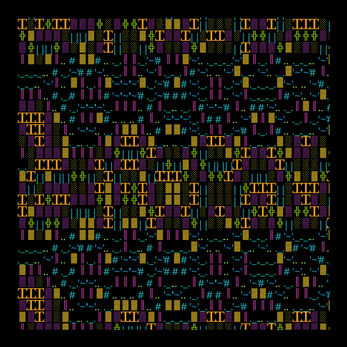 g l y p h #266676