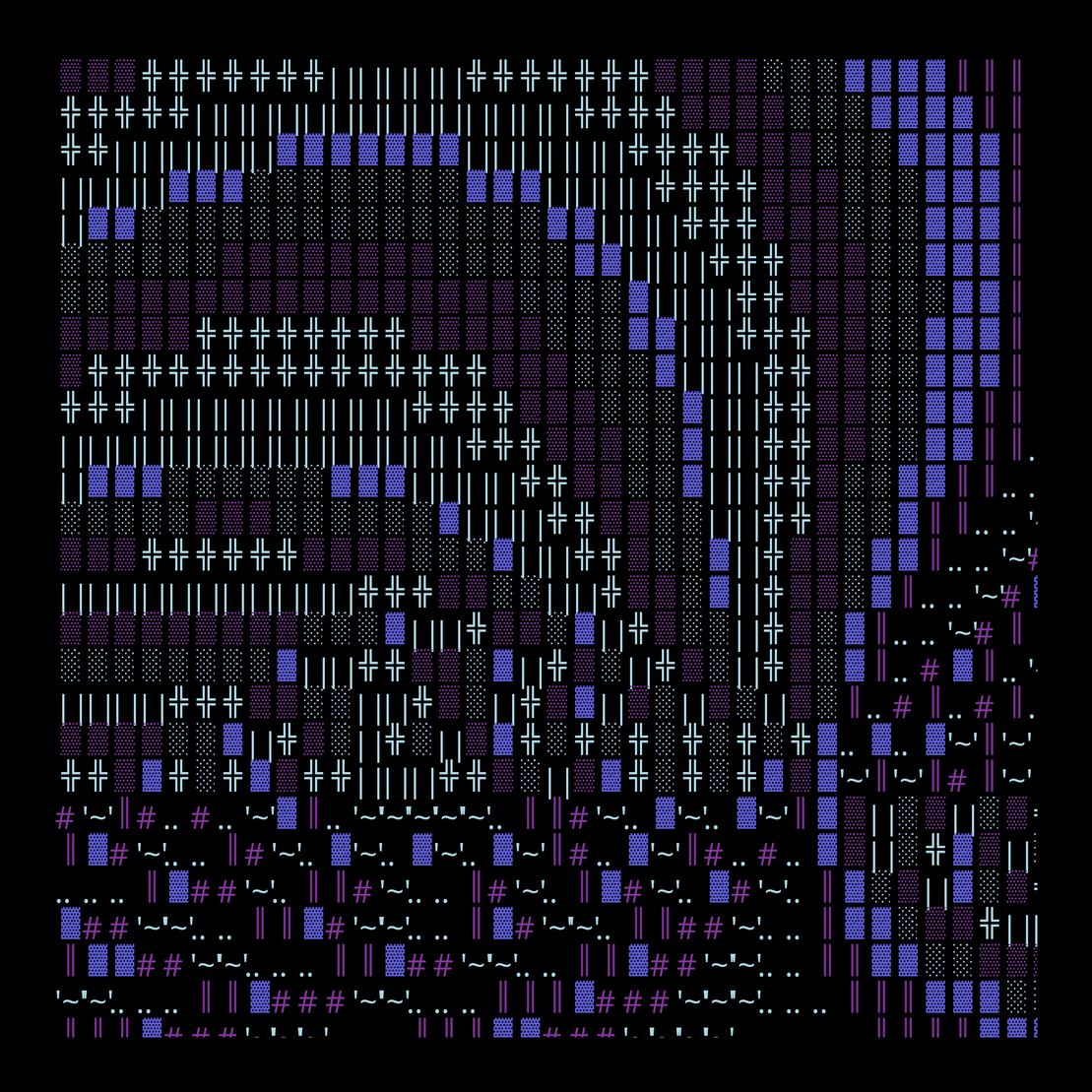 g l y p h #169114