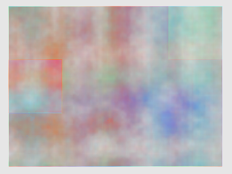 Color Function #23279