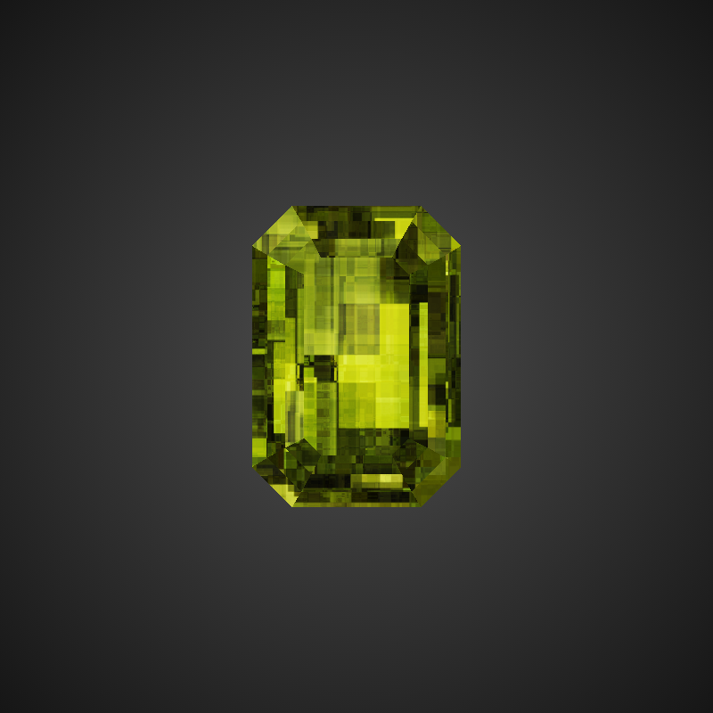 0.20 carat #67