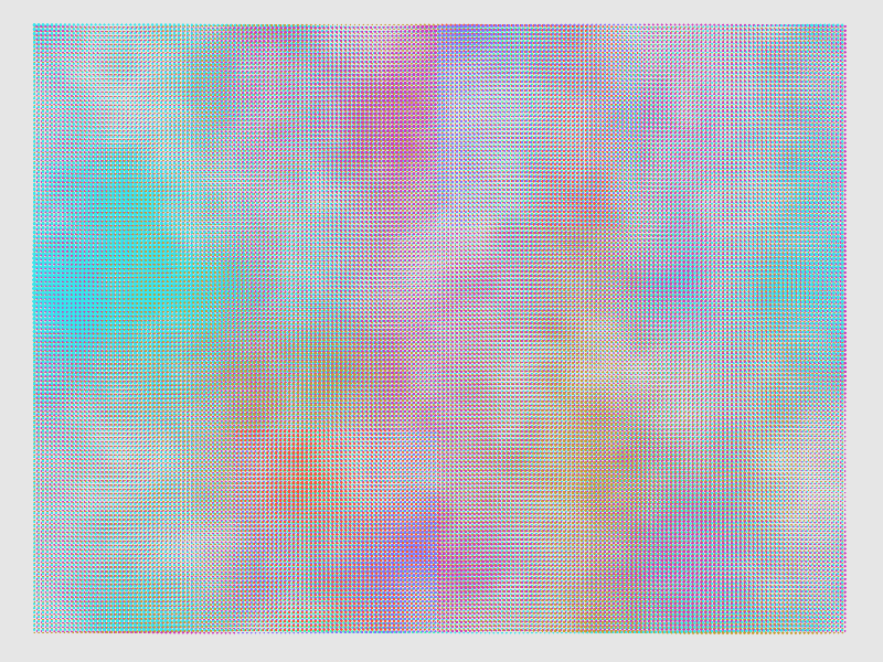 Color Function #15223