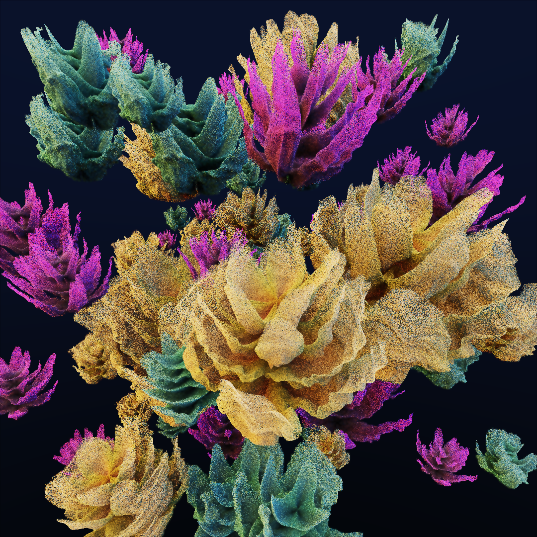 rosarium #40