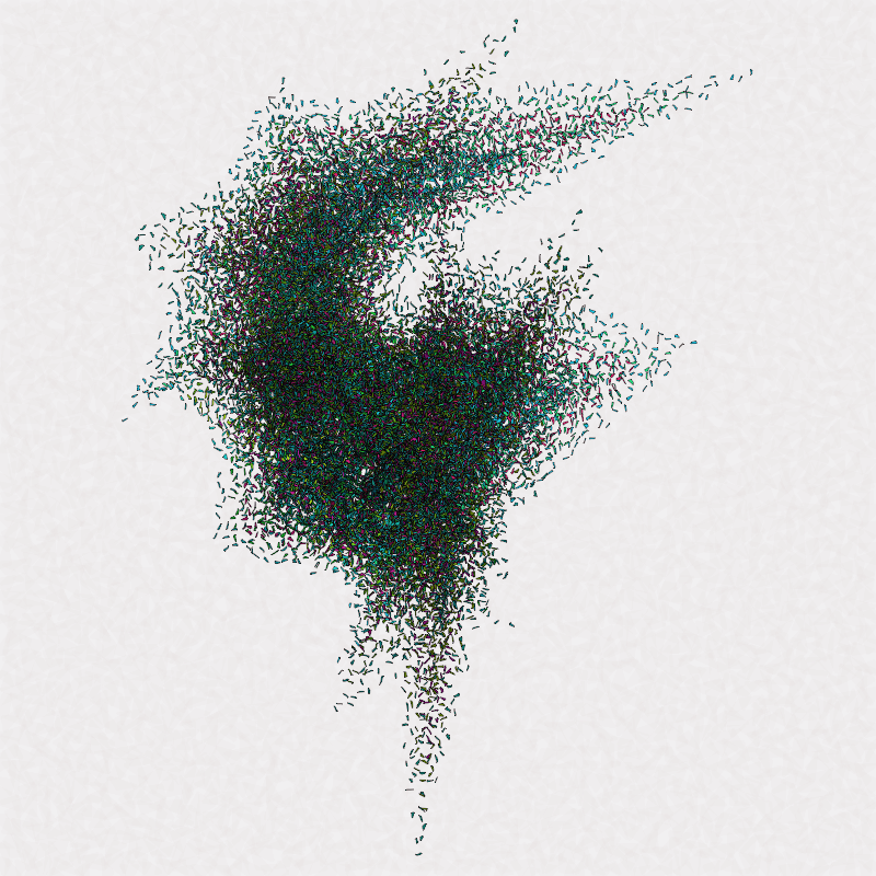 Amsenent #7