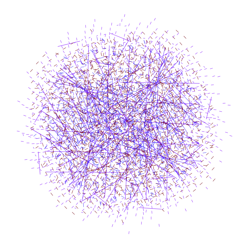 plotter mandalas #67