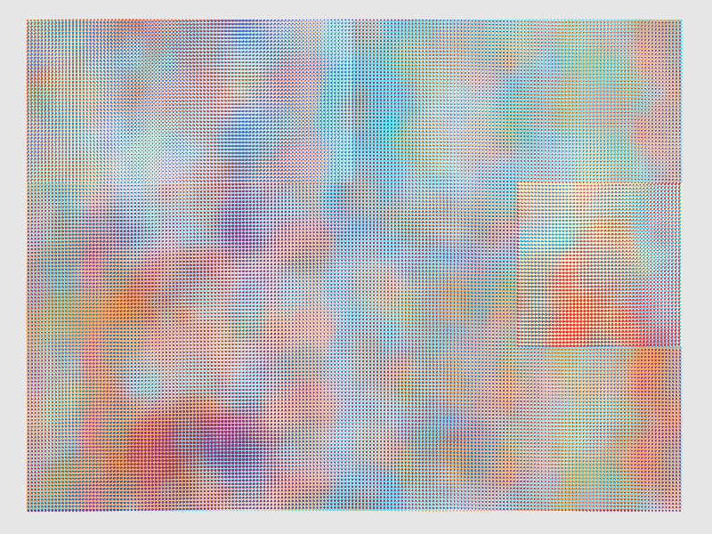 Color Function #4067