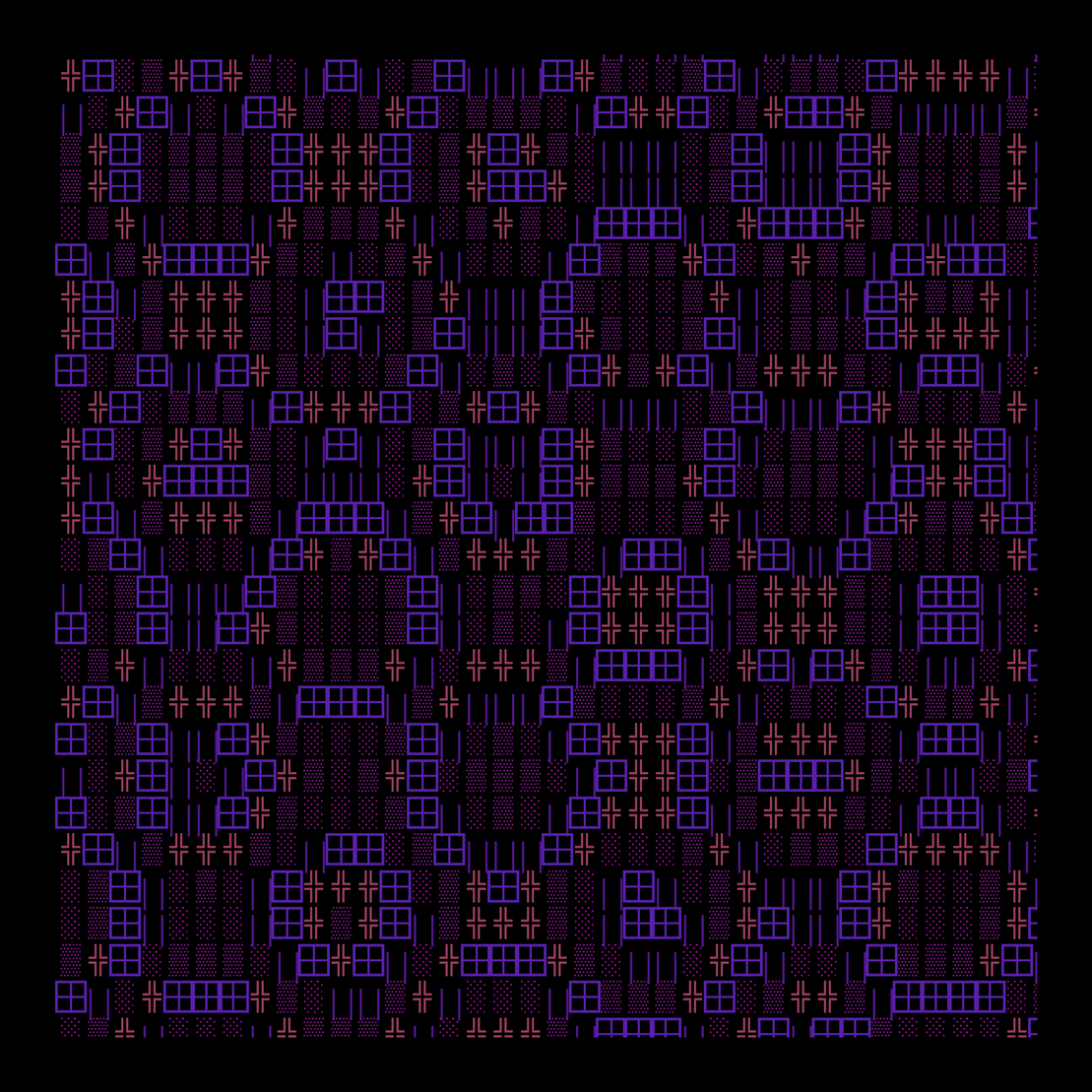 g l y p h #173007