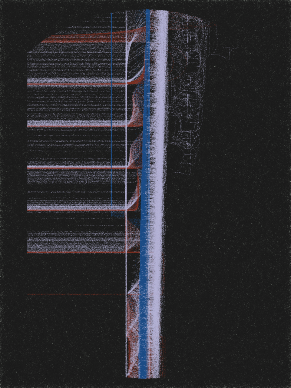 Deconstructions #89