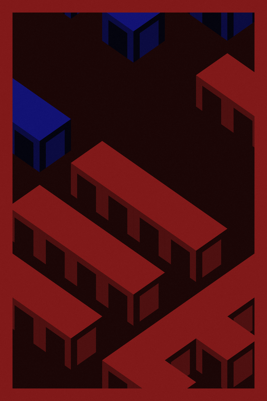 Block Storage #215