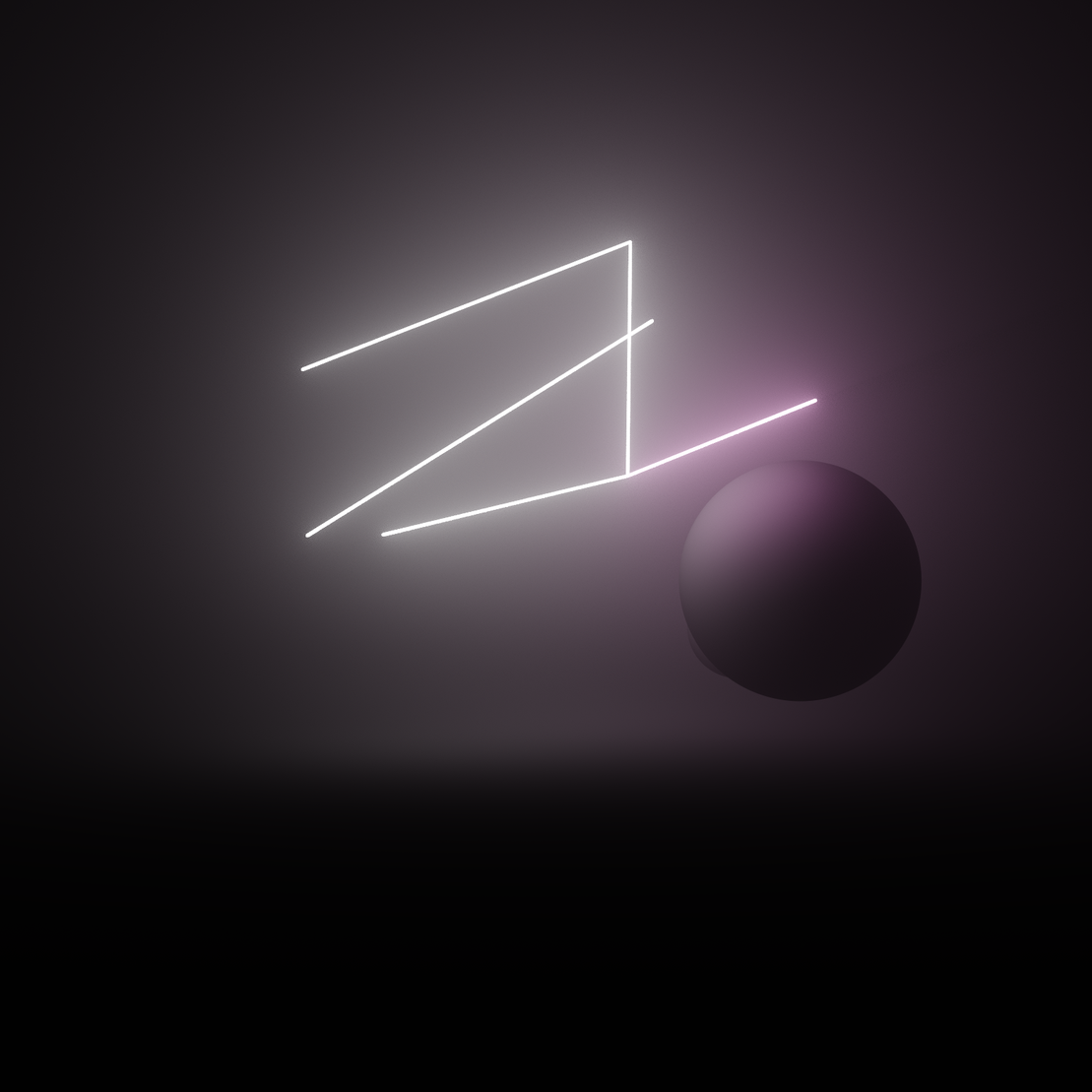 Wandering Nets Redux #43