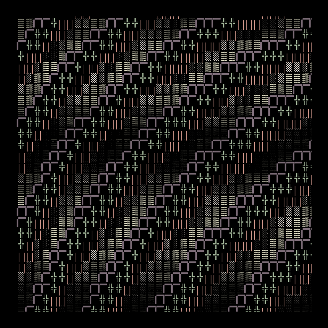 g l y p h #137287