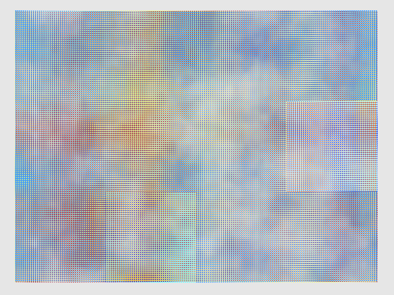 Color Function #20742