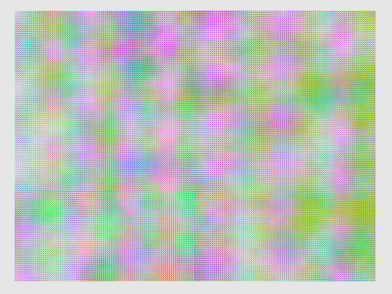 Color Function #22994