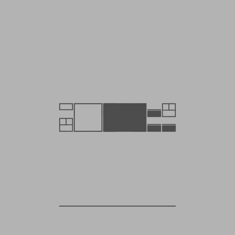 Precision: micro #64