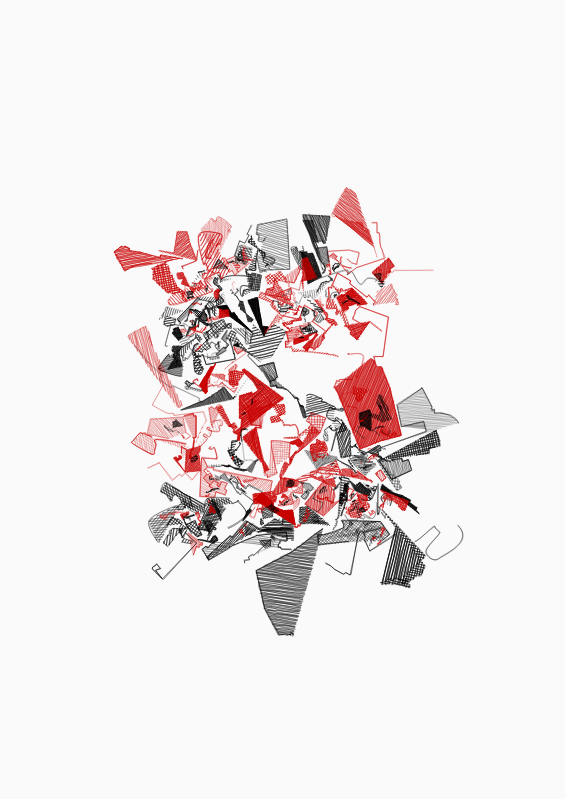 Disegnatori #219