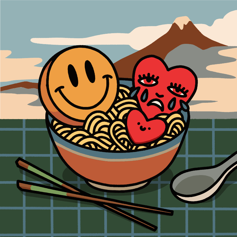 yummi_ramen #60