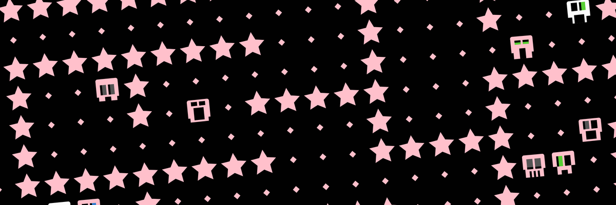 SMOLSKULL-PATTERN #946