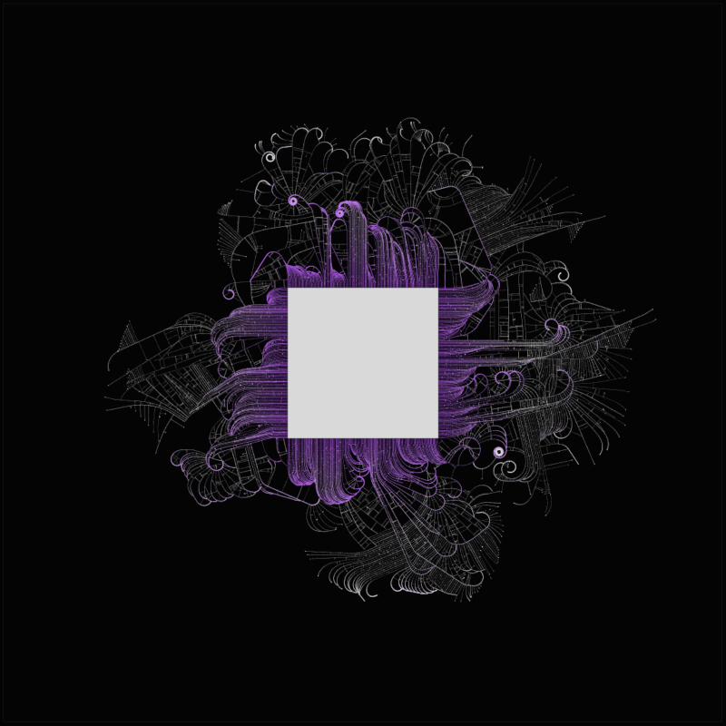 Growth v01 #163