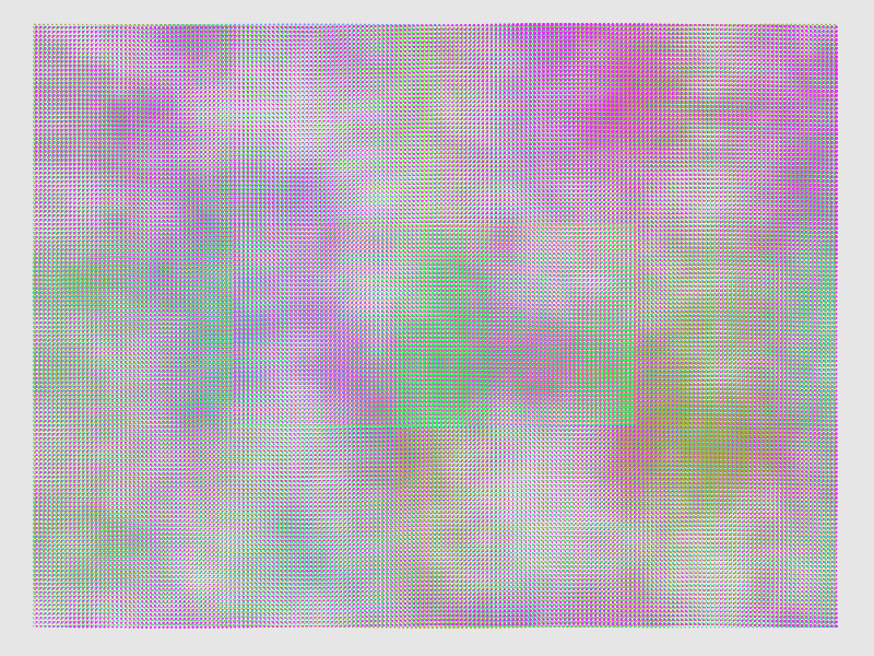 Color Function #14613