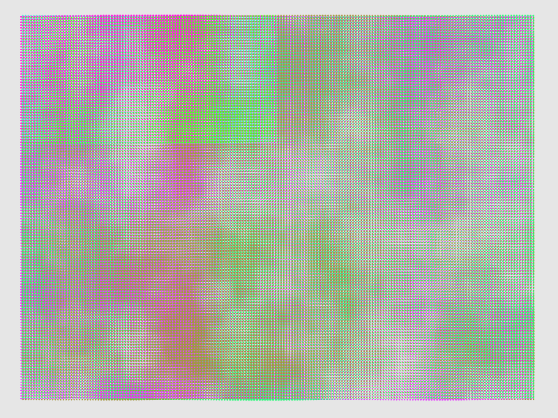 Color Function #12617