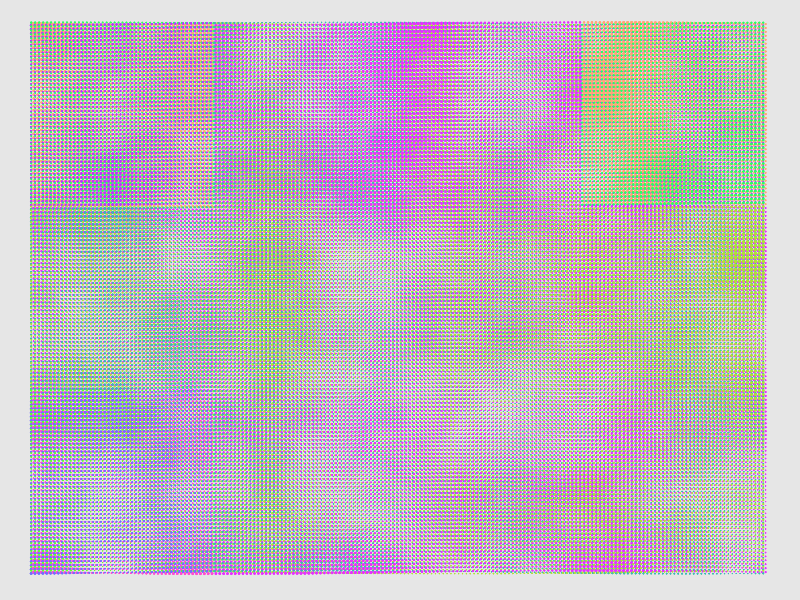 Color Function #23021