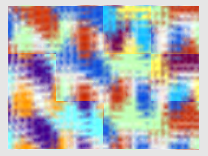 Color Function #11055