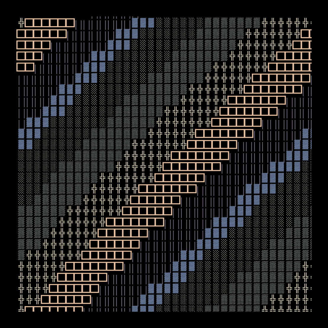 g l y p h #226176