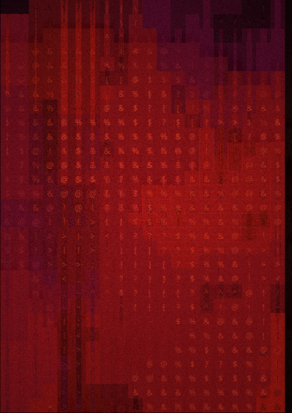 Convergence Remnants #5088