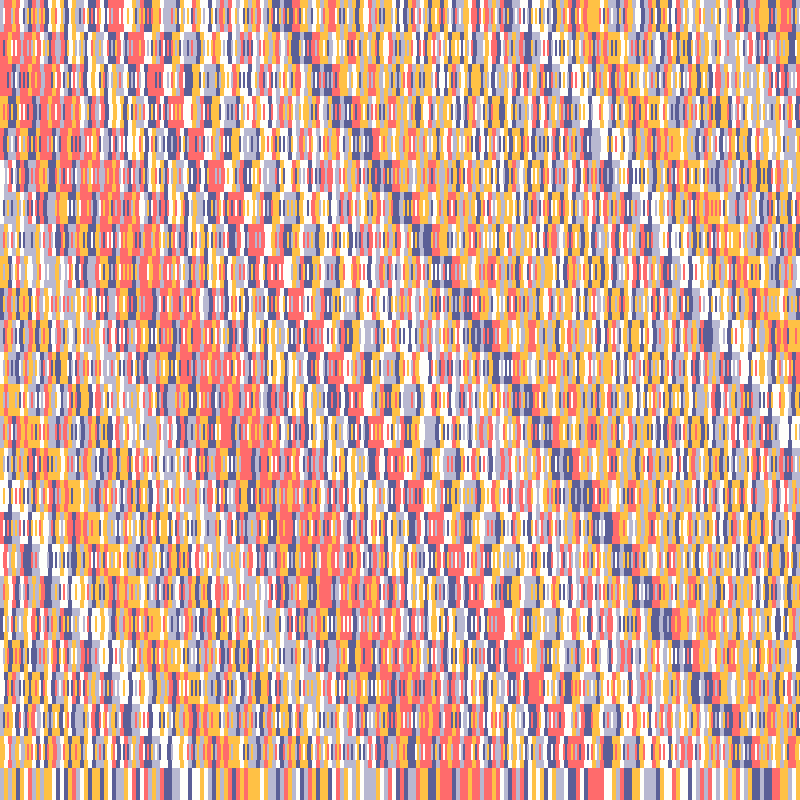 pixel partiii #55