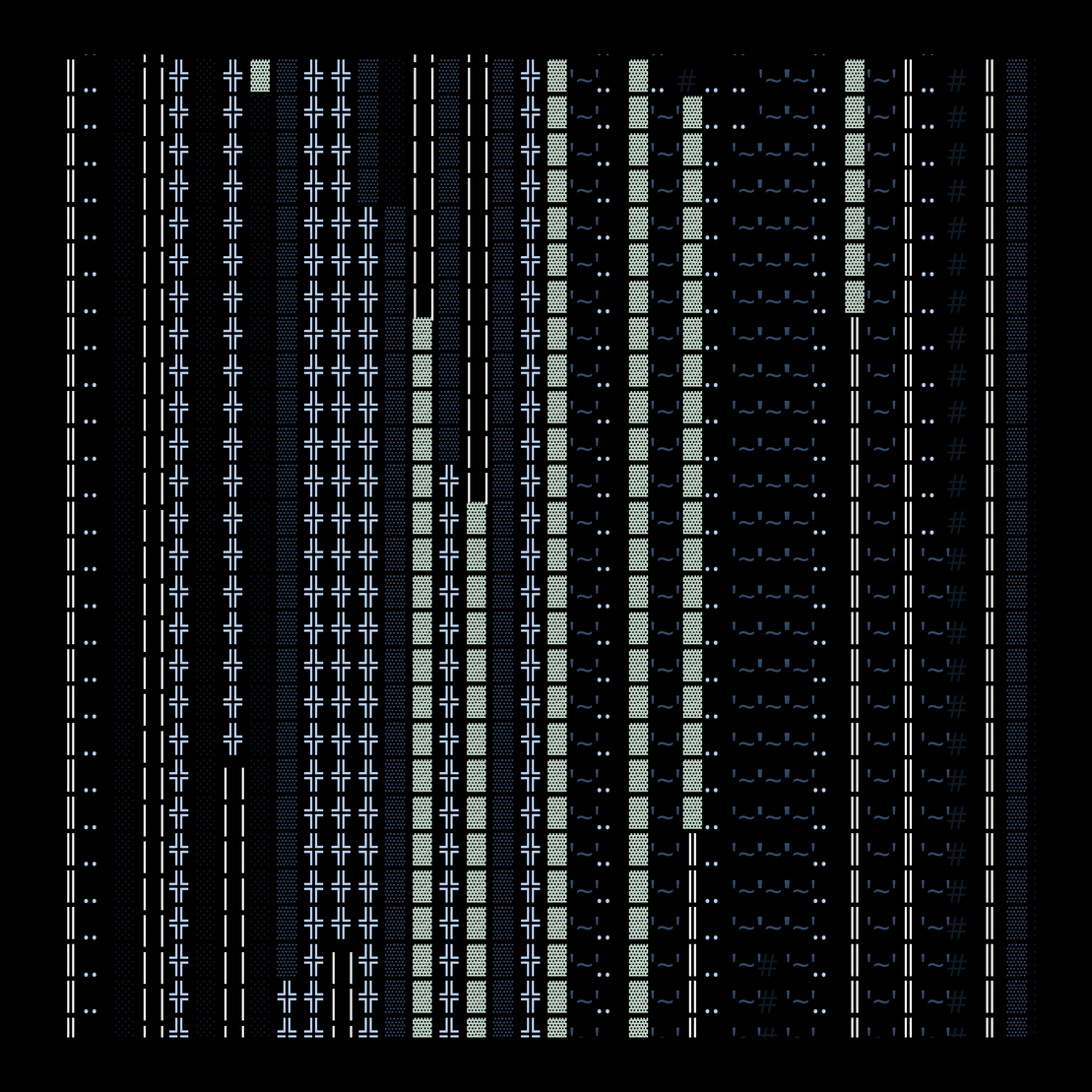 g l y p h #90034