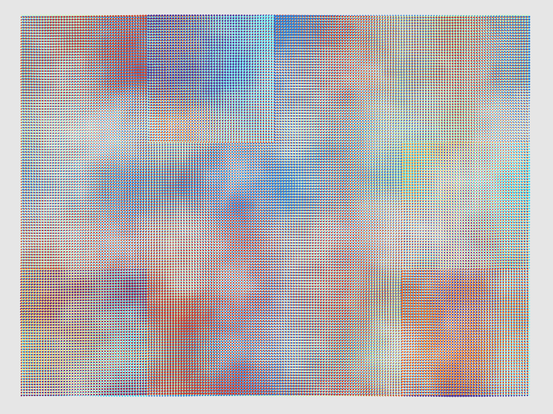 Color Function #5798