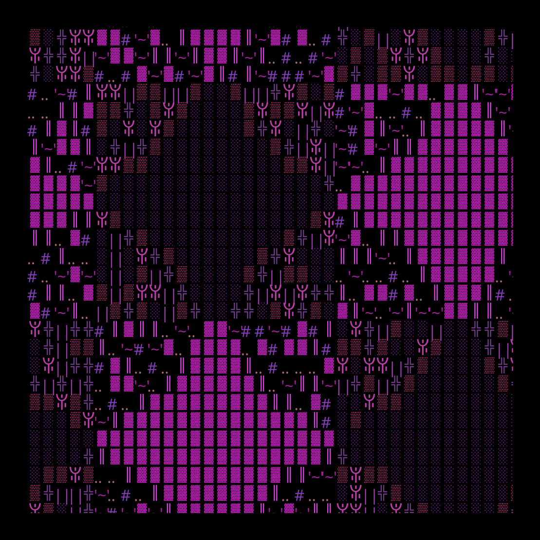 g l y p h #115223