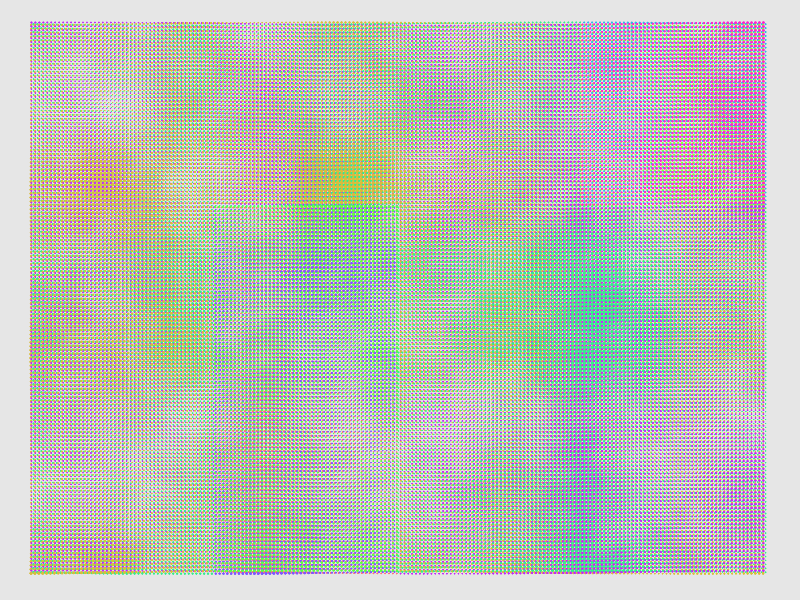 Color Function #4052