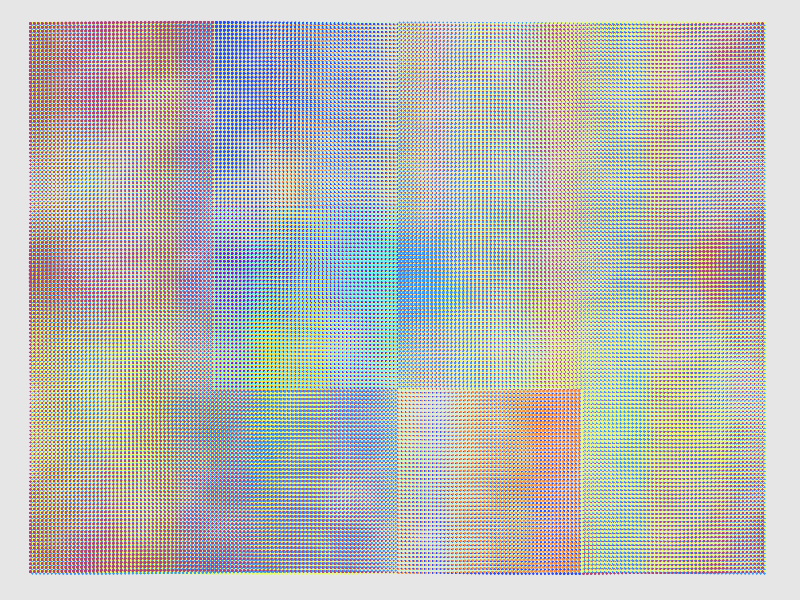 Color Function #9316