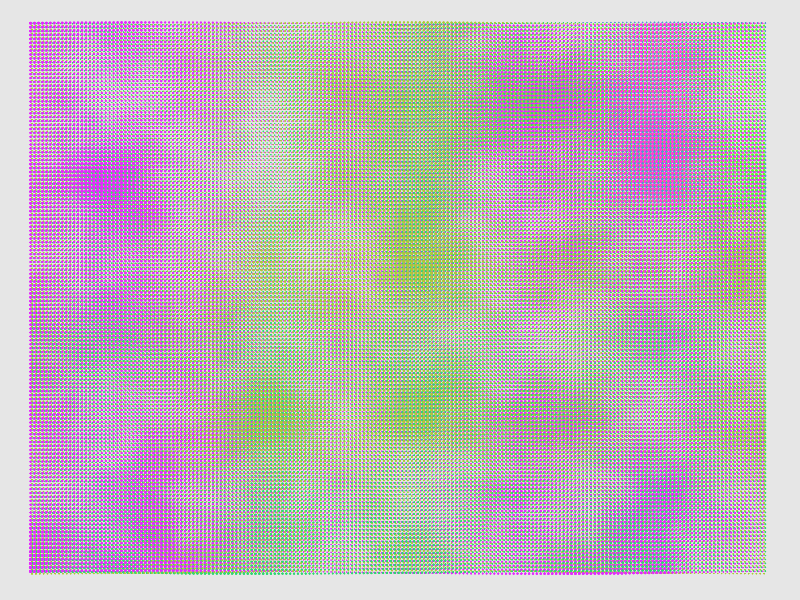 Color Function #1701