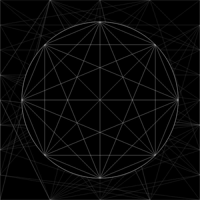 Dat Web #113