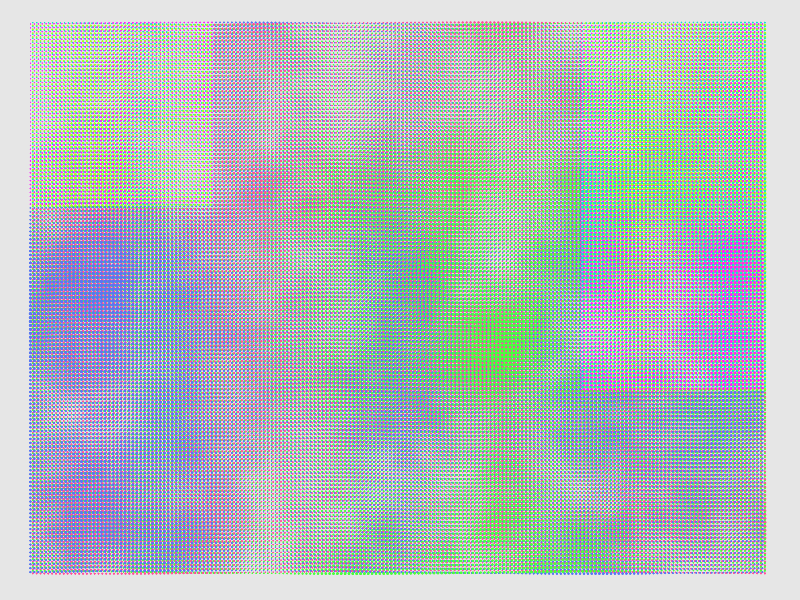 Color Function #18153