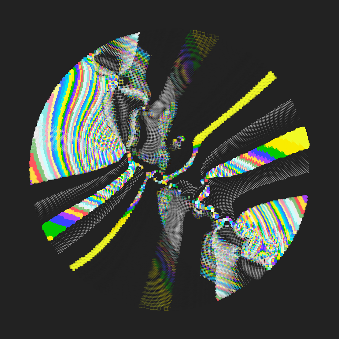 Still C #6777