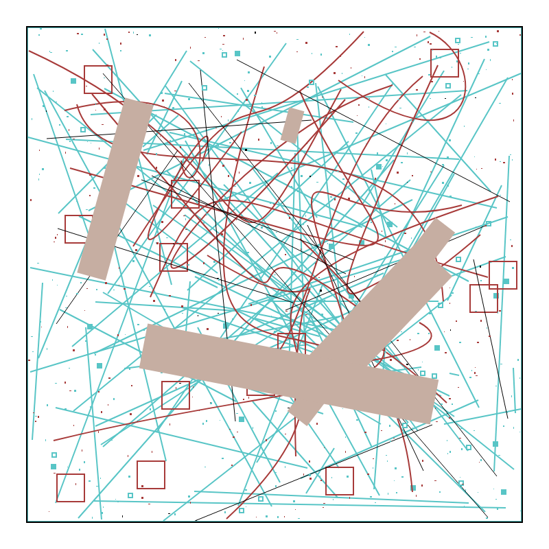 Starmap - AI Study I #208