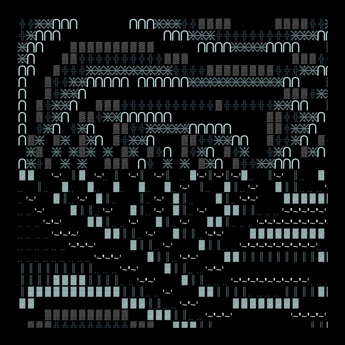 g l y p h #148904