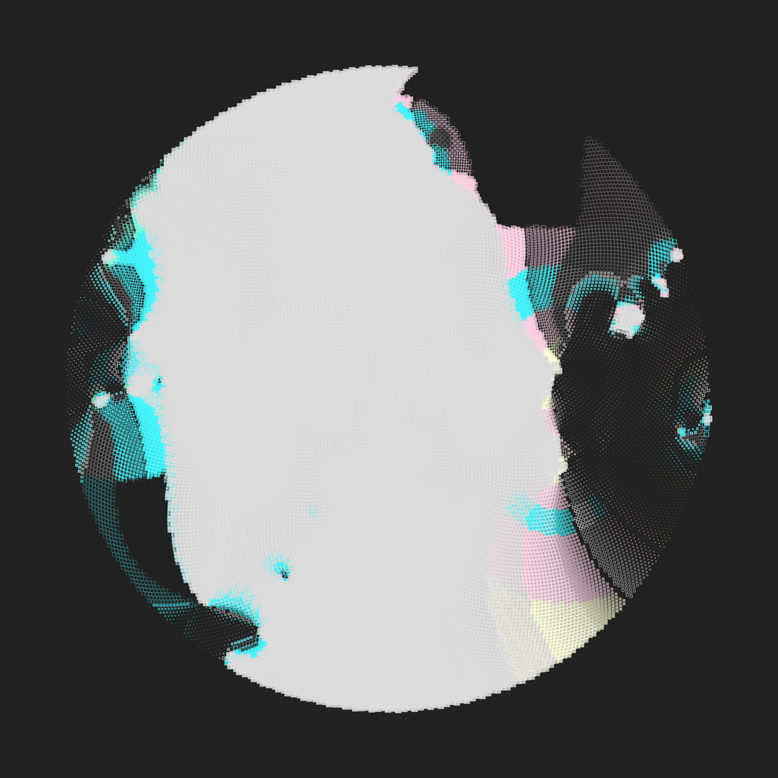 Still C #23281