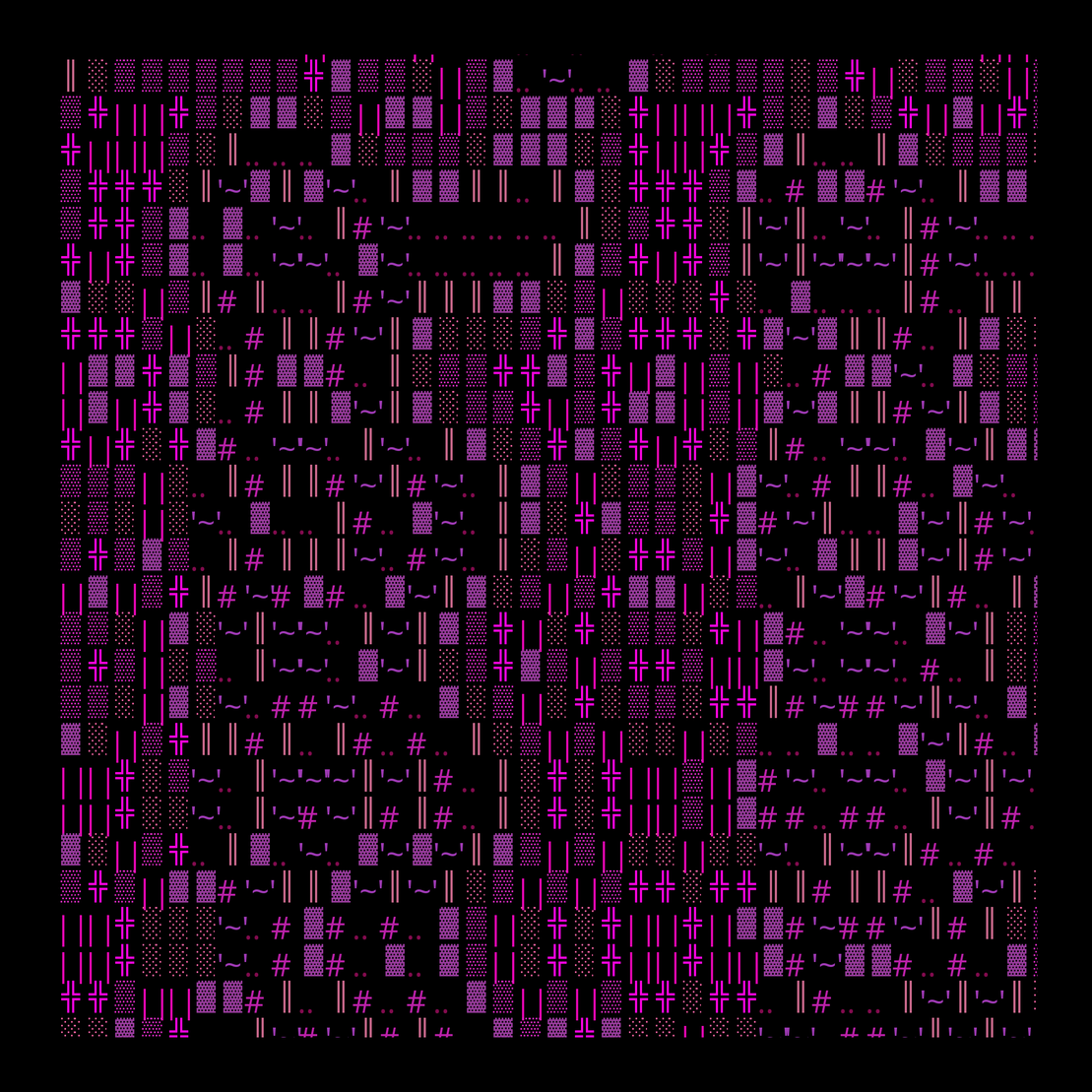 g l y p h #6908
