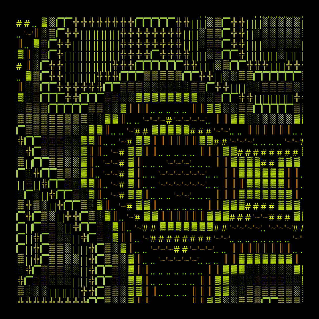 g l y p h #238706
