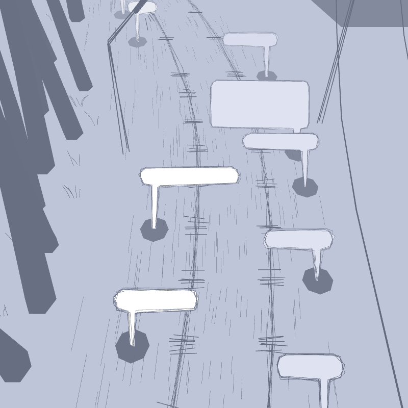 Trace #62