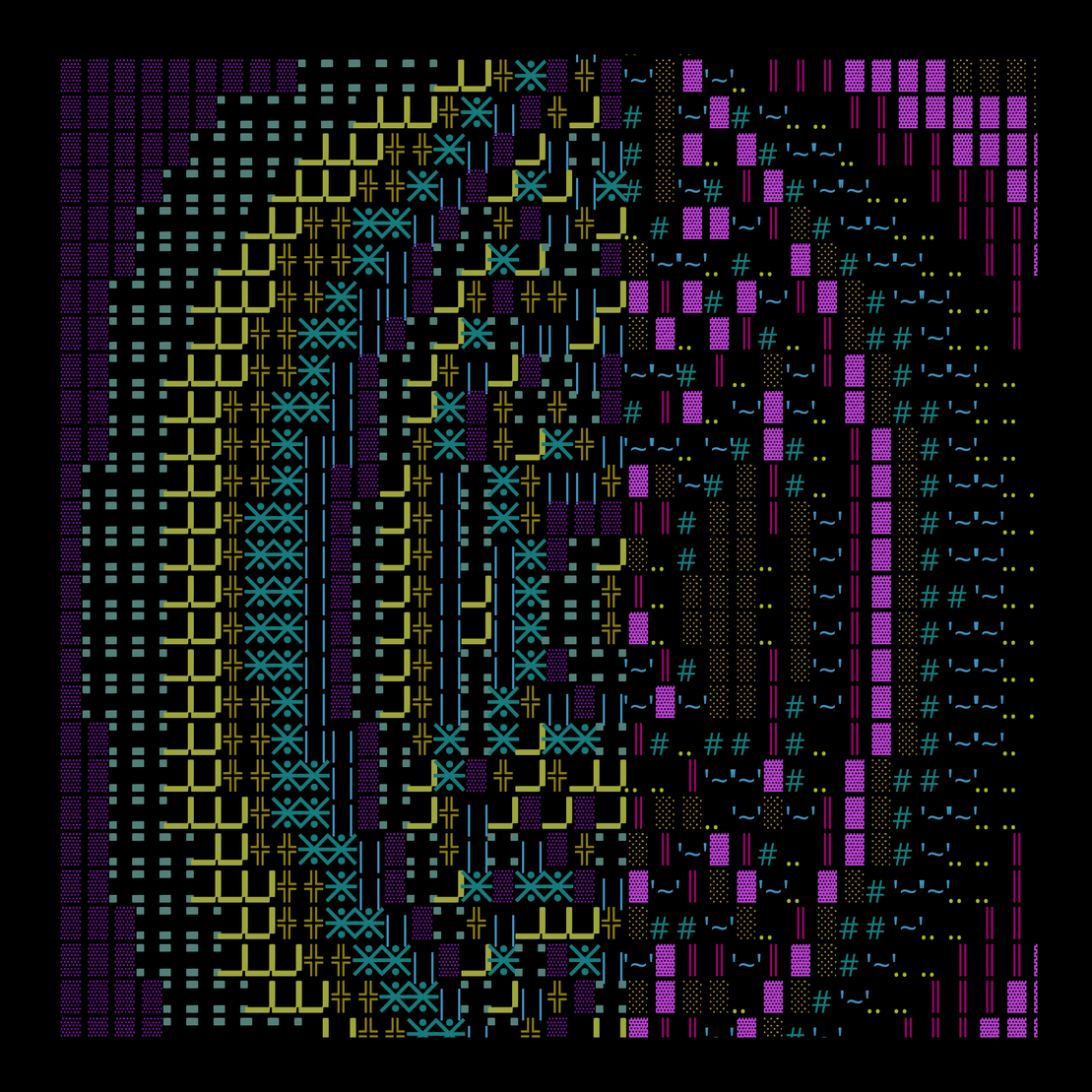 g l y p h #268529