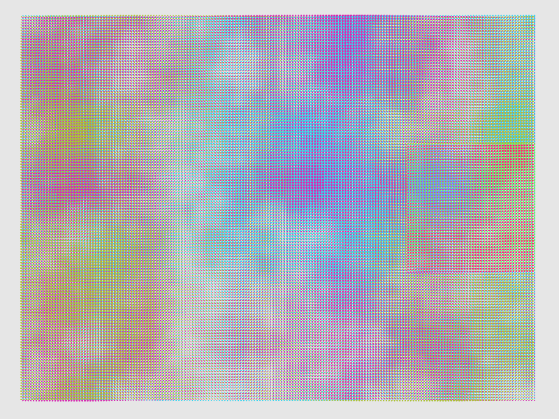 Color Function #2257